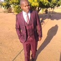 APOSTLE J THEMBA Gallery Photo 5