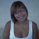 Razz5 Gallery Photo 1