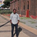 Bulelani_86 Gallery Photo 1