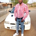 DSTV Gallery Photo 3
