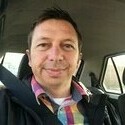 johan56564 Gallery Photo 1