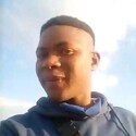 Mbuso156 Gallery Photo 2
