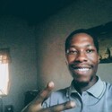Gudguy101 Gallery Photo 1
