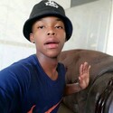 Thabang169 Gallery Photo 1
