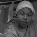 hazell Gallery Photo 1