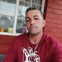 Okkie148 Gallery Photo 1