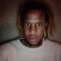 Katlego10 Gallery Photo 1