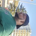 muchbettkk Gallery Photo 1