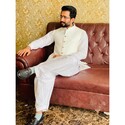 Saad Gallery Photo 1