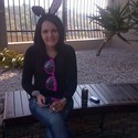 angeliqh Gallery Photo 2