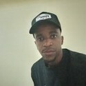 Tee Gallery Photo 2