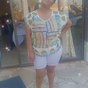 Miss K Gallery Photo 1