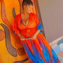 Miss K Gallery Photo 2