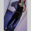 Nyx88 Gallery Photo 1