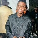 Skinny dude Gallery Photo 1