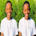 Mjay Gallery Photo 1