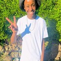 Mjay Gallery Photo 2