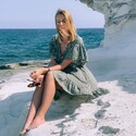 Annaiile3 Gallery Photo 1