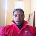 Bongza164 Gallery Photo 1