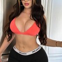 Amandalove Gallery Photo 2