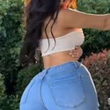 Amandalove Gallery Photo 1