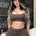 Amandalove Gallery Photo 3