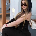 Amandalove Gallery Photo 4