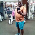 Junior jay Gallery Photo 2