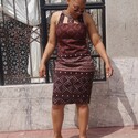T-girl Gallery Photo 1