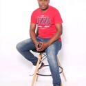 APOSTLE J THEMBA Gallery Photo 1