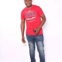 APOSTLE J THEMBA Gallery Photo 2