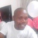 APOSTLE J THEMBA Gallery Photo 4