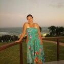 nunu 41 Gallery Photo 8