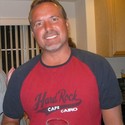 kevinmorth12 Gallery Photo 2