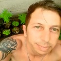johan56564 Gallery Photo 3