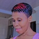 babygirl-209 Gallery Photo 3