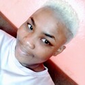 Tshia Gallery Photo 1