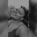 Thandiwe2 Gallery Photo 2