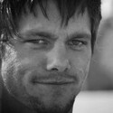 jay Gallery Photo 1