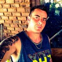 tomz Gallery Photo 1