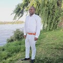 matthew338 Gallery Photo 1