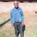 papa-tinyiko Gallery Photo 4