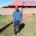 papa-tinyiko Gallery Photo 1