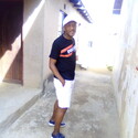 papa-tinyiko Gallery Photo 5