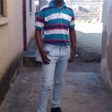 papa-tinyiko Gallery Photo 3