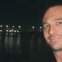 Nick398 Gallery Photo 1