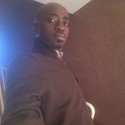 nitram Gallery Photo 1