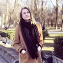anneiile23 Gallery Photo 1