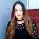 Lissa94 Gallery Photo 1