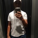 Siboniso2 Gallery Photo 1